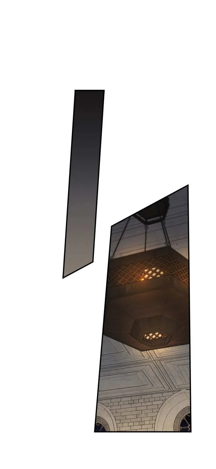 Read Blinded By The Setting Sun chapter 20 image 14 on Lezhin