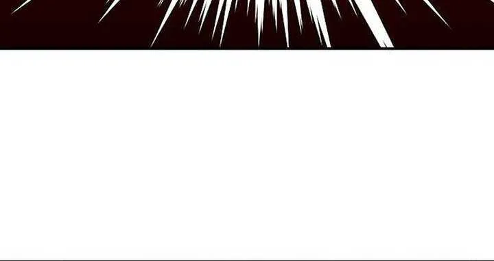 Read Blinded By The Setting Sun chapter 200 image 15 on Lezhin