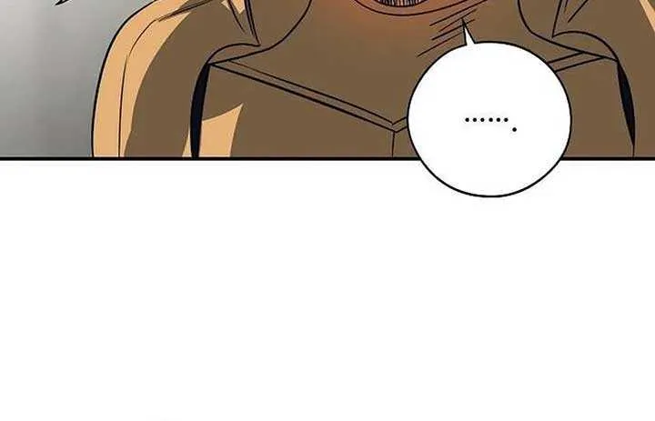 Read Blinded By The Setting Sun chapter 200 image 20 on Lezhin
