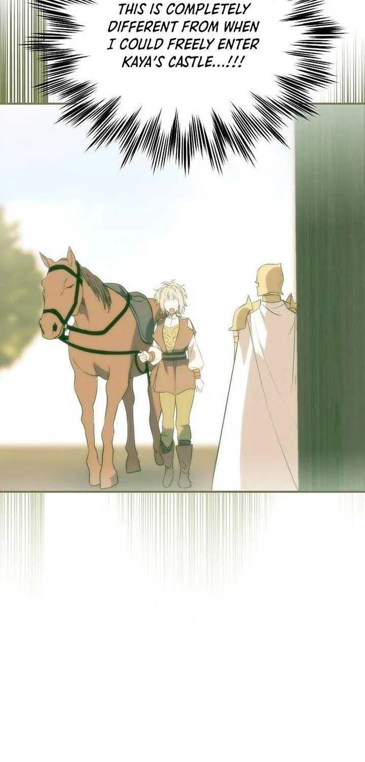 Read Blinded By The Setting Sun chapter 200 image 26 on Lezhin