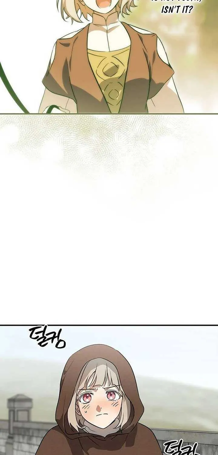 Read Blinded By The Setting Sun chapter 200 image 3 on Lezhin
