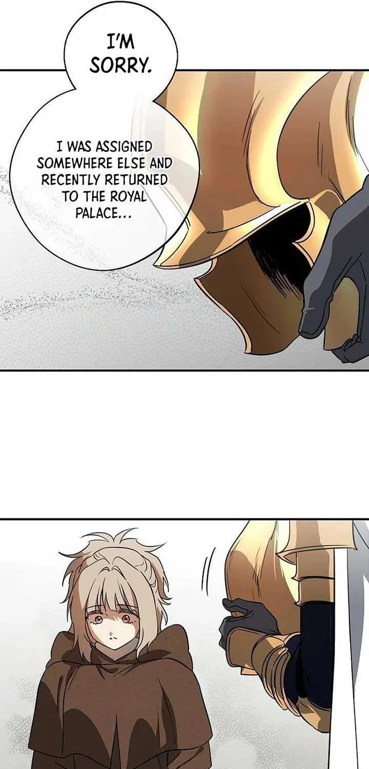 Read Blinded By The Setting Sun chapter 200 image 30 on Lezhin