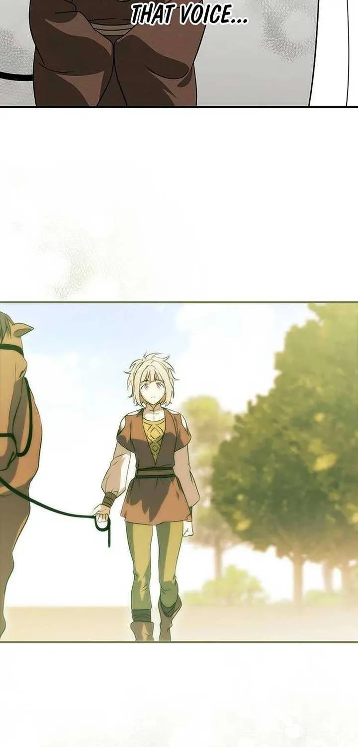 Read Blinded By The Setting Sun chapter 200 image 31 on Lezhin