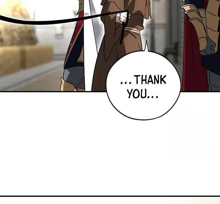Read Blinded By The Setting Sun chapter 200 image 34 on Lezhin