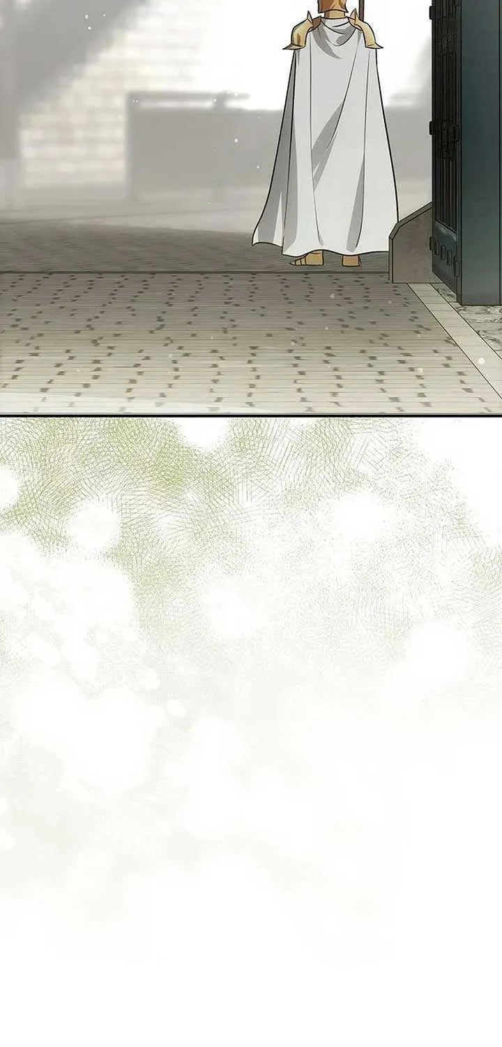 Read Blinded By The Setting Sun chapter 200 image 37 on Lezhin