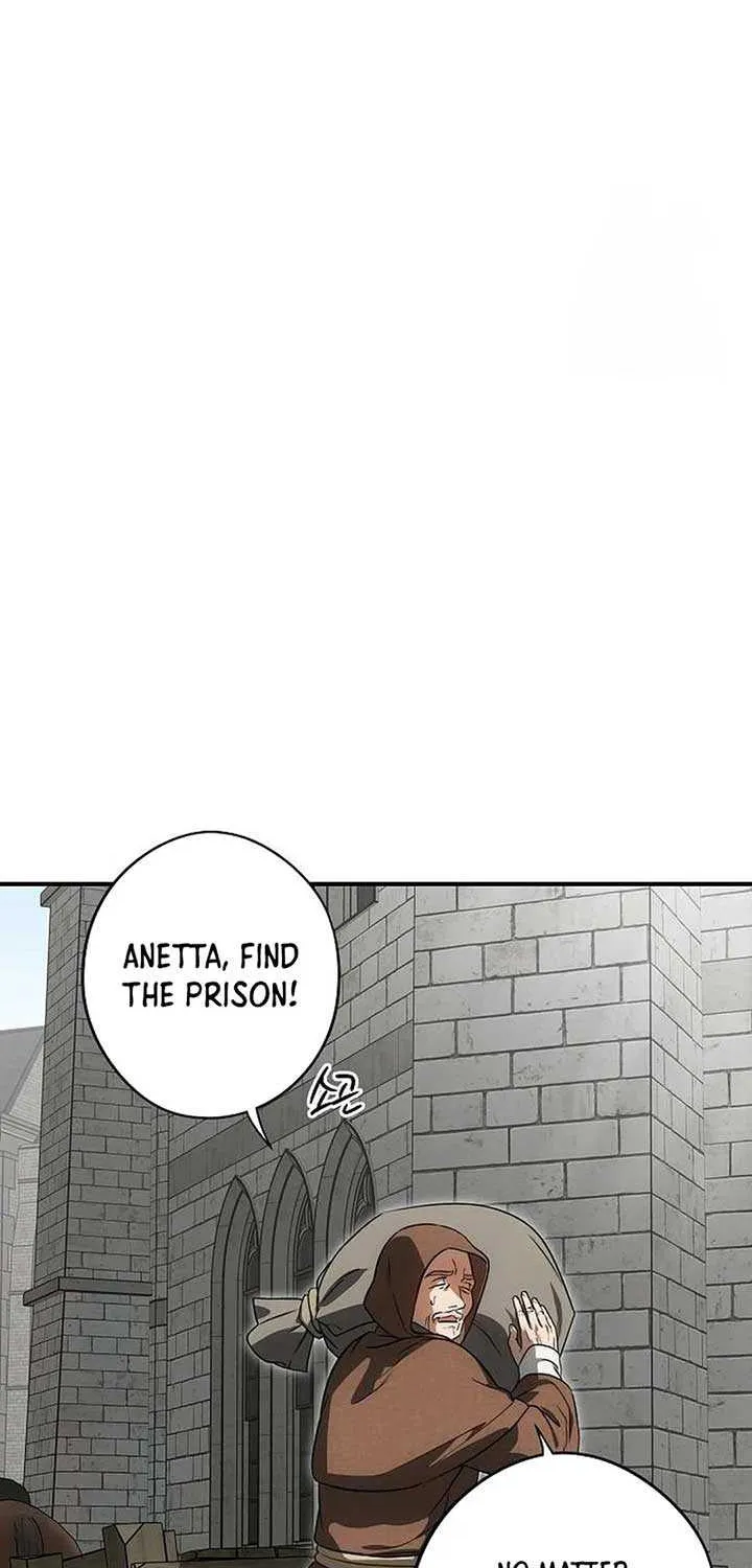 Read Blinded By The Setting Sun chapter 200 image 38 on Lezhin