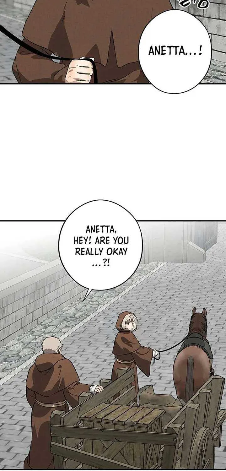 Read Blinded By The Setting Sun chapter 200 image 4 on Lezhin