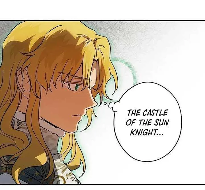 Read Blinded By The Setting Sun chapter 200 image 49 on Lezhin