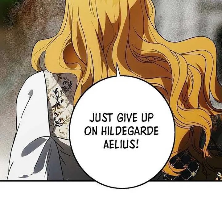 Read Blinded By The Setting Sun chapter 200 image 54 on Lezhin