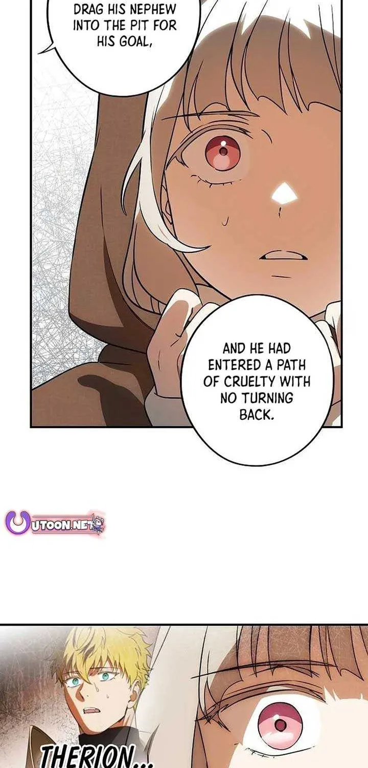 Read Blinded By The Setting Sun chapter 200 image 56 on Lezhin