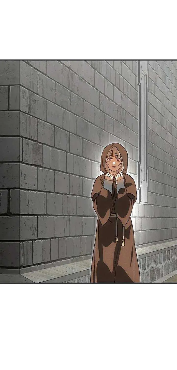 Read Blinded By The Setting Sun chapter 200 image 58 on Lezhin