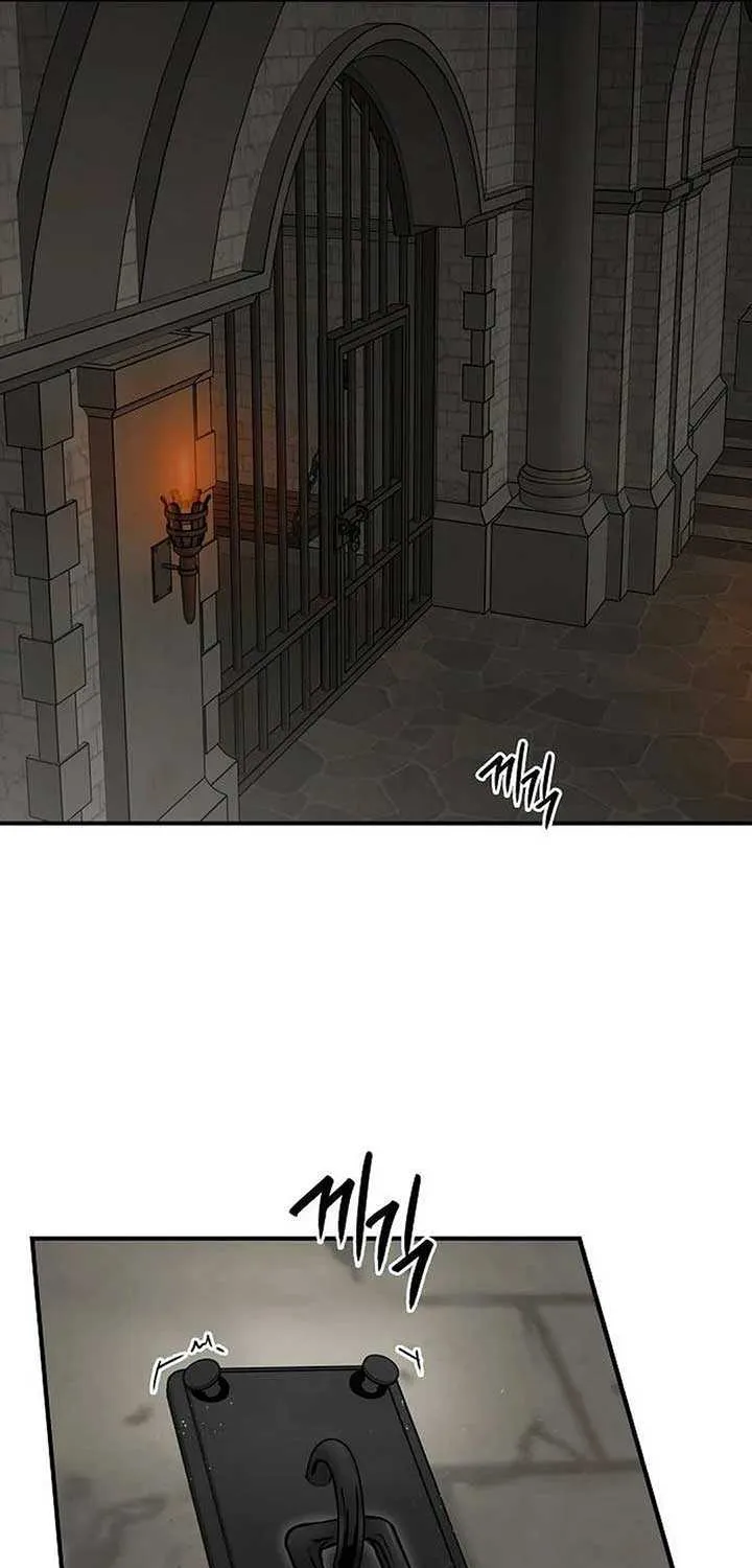 Read Blinded By The Setting Sun chapter 200 image 60 on Lezhin