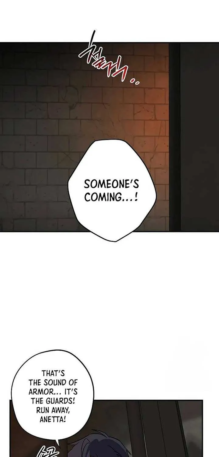 Read Blinded By The Setting Sun chapter 200 image 69 on Lezhin