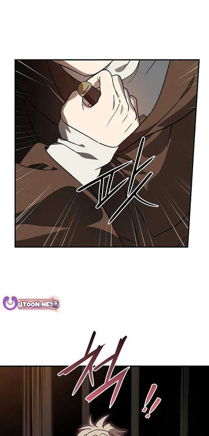 Read Blinded By The Setting Sun chapter 200 image 75 on Lezhin