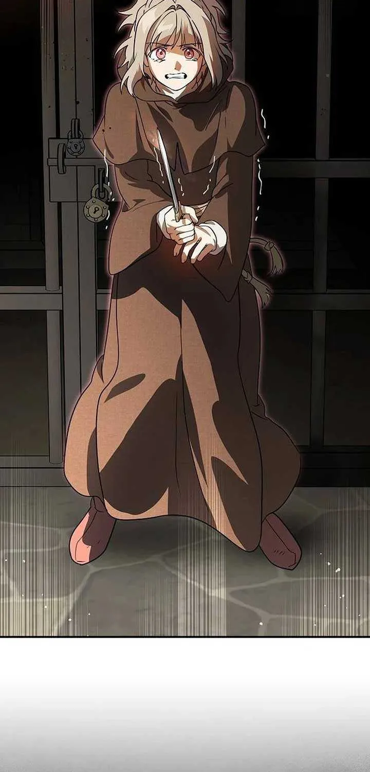 Read Blinded By The Setting Sun chapter 200 image 76 on Lezhin