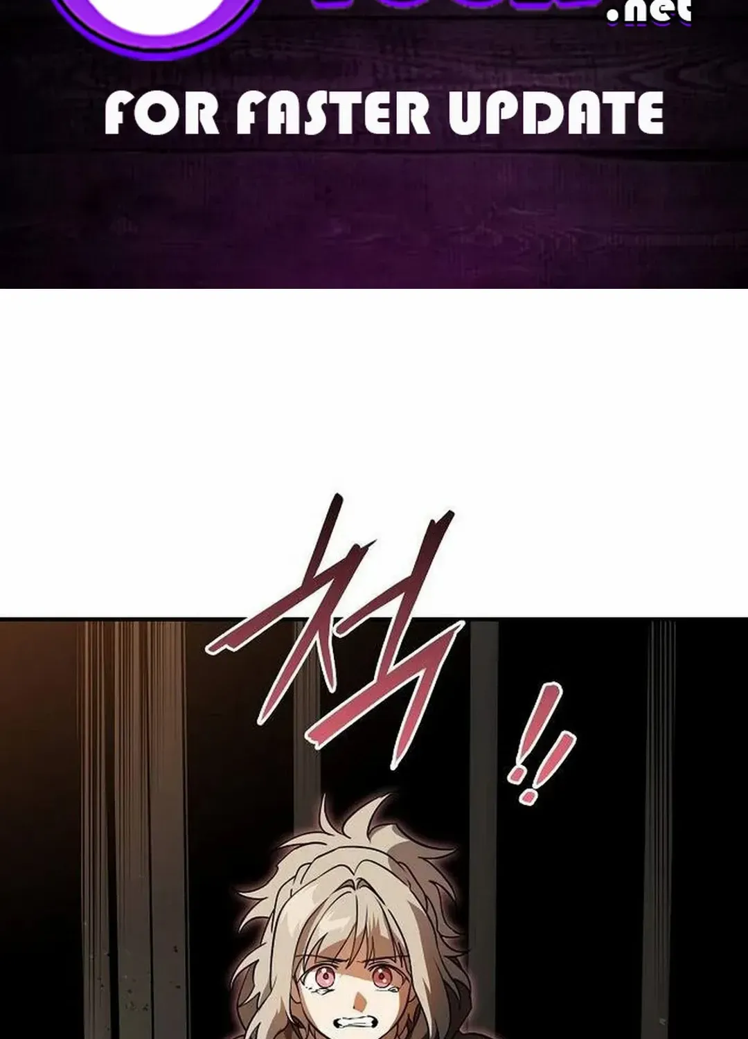 Read Blinded By The Setting Sun chapter 201 image 1 on Lezhin