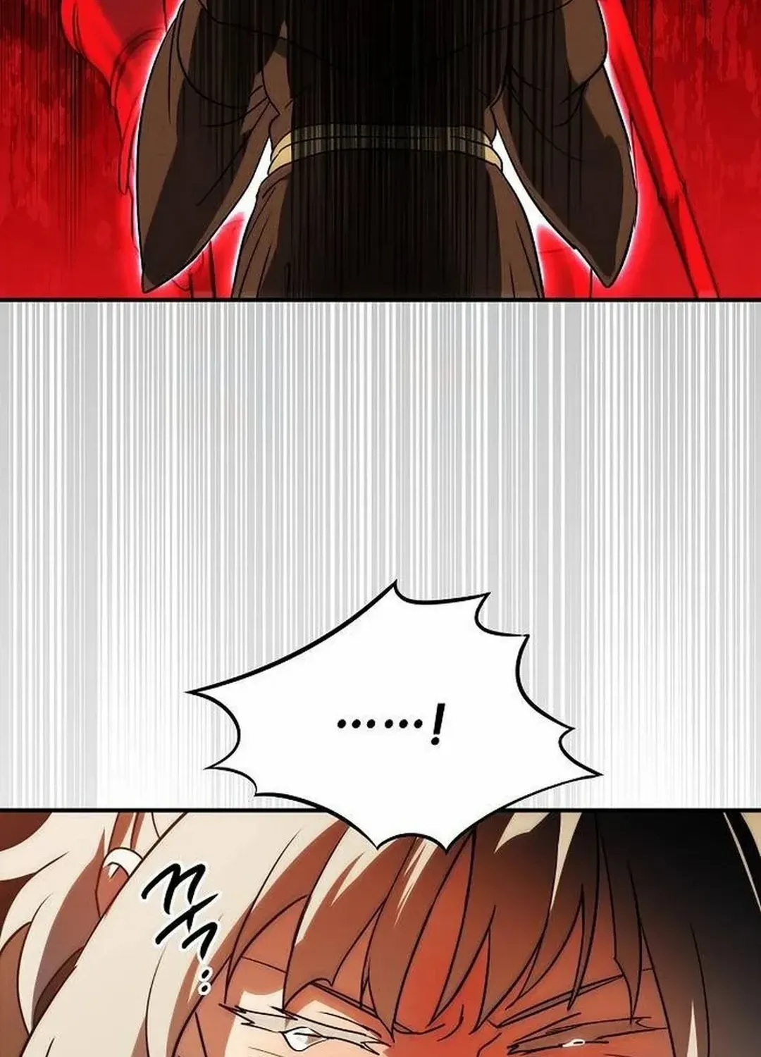 Read Blinded By The Setting Sun chapter 201 image 10 on Lezhin