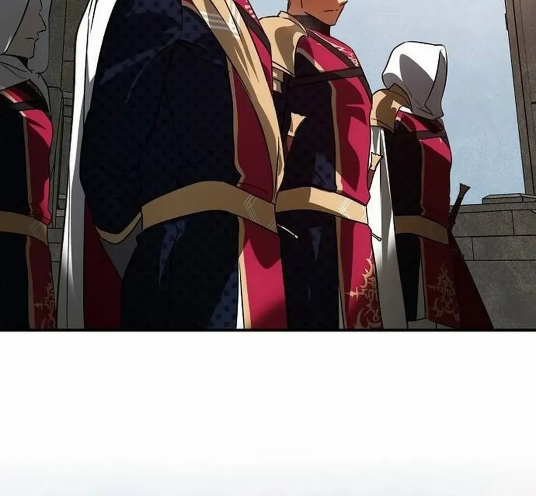 Read Blinded By The Setting Sun chapter 201 image 101 on Lezhin