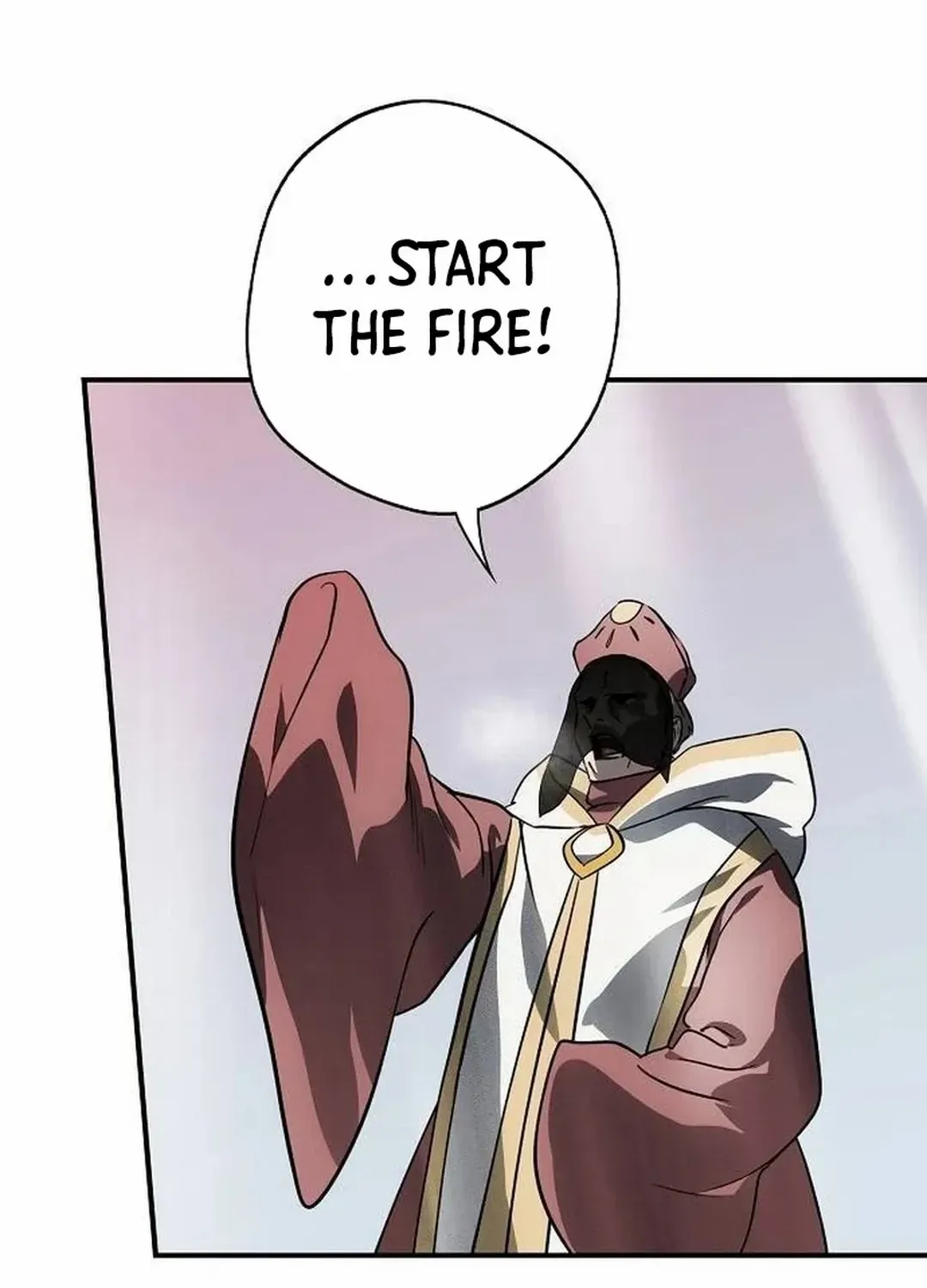 Read Blinded By The Setting Sun chapter 201 image 105 on Lezhin