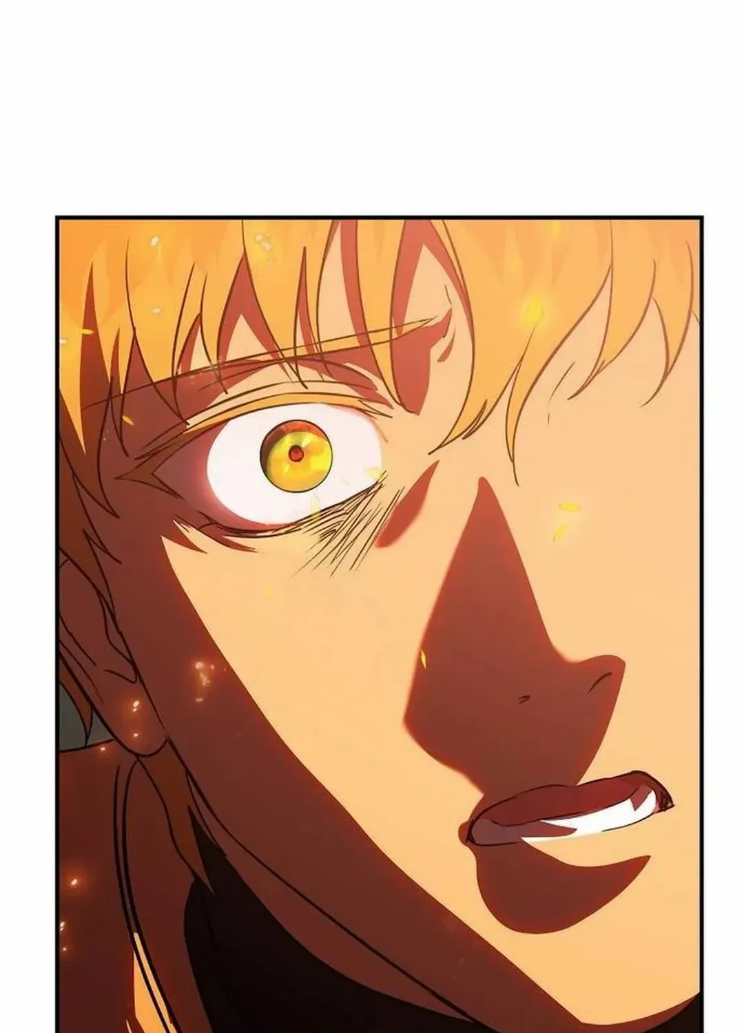 Read Blinded By The Setting Sun chapter 201 image 109 on Lezhin