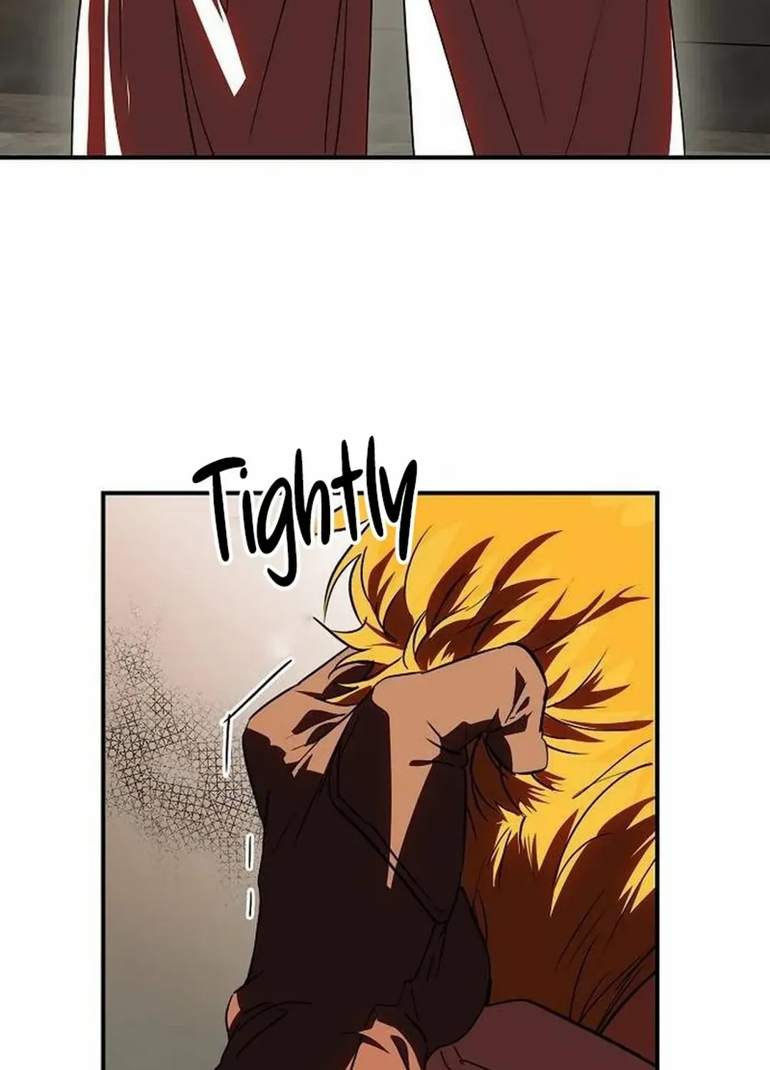 Read Blinded By The Setting Sun chapter 201 image 113 on Lezhin