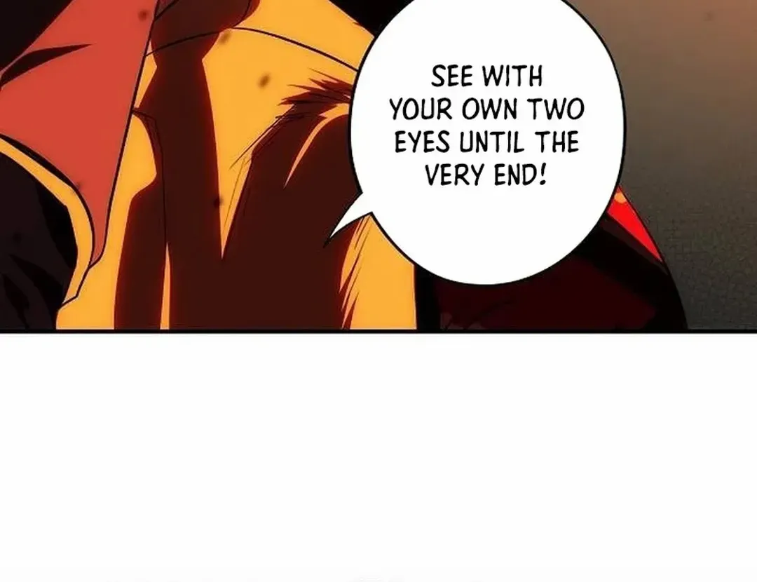 Read Blinded By The Setting Sun chapter 201 image 115 on Lezhin