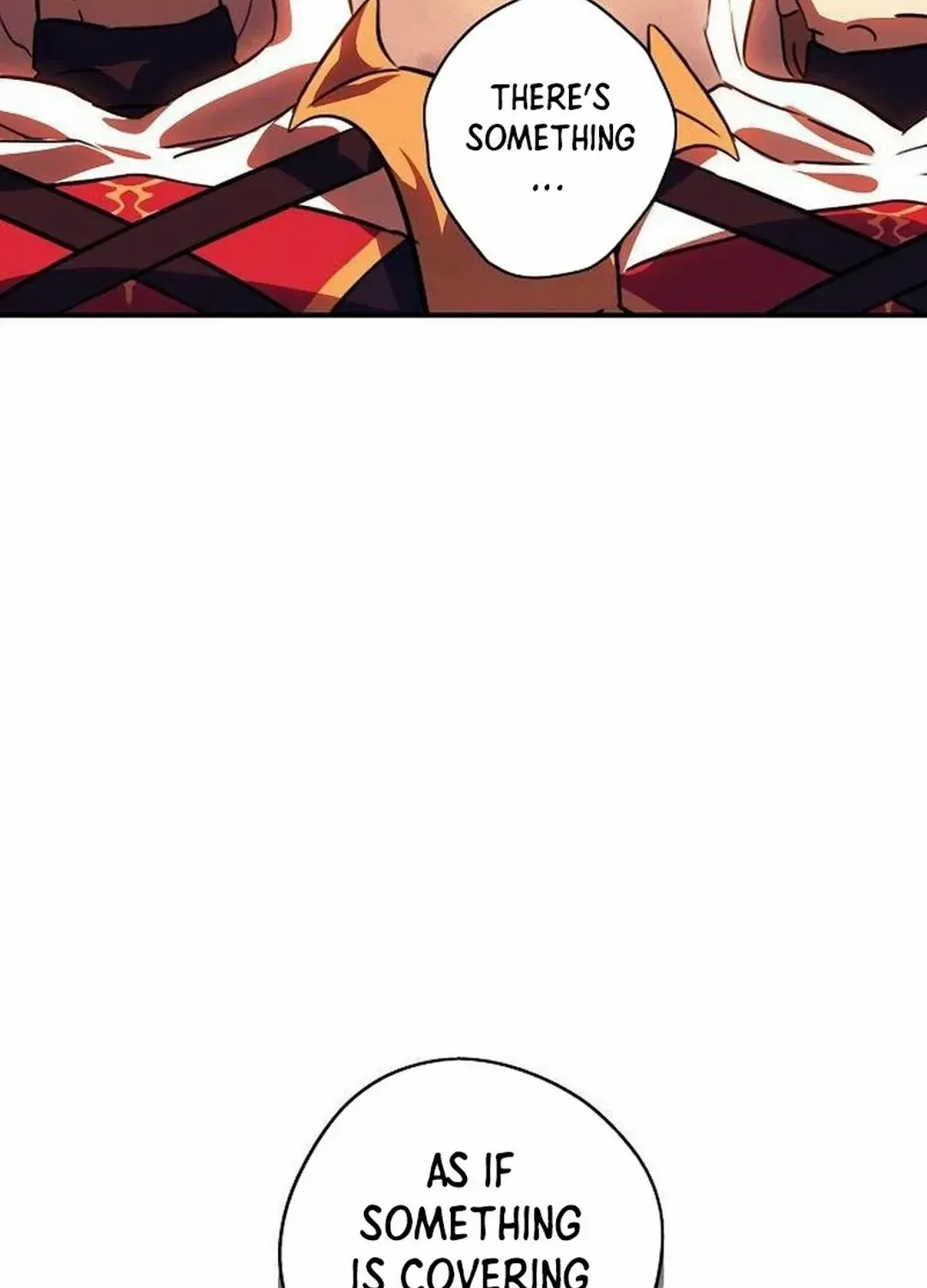 Read Blinded By The Setting Sun chapter 201 image 120 on Lezhin