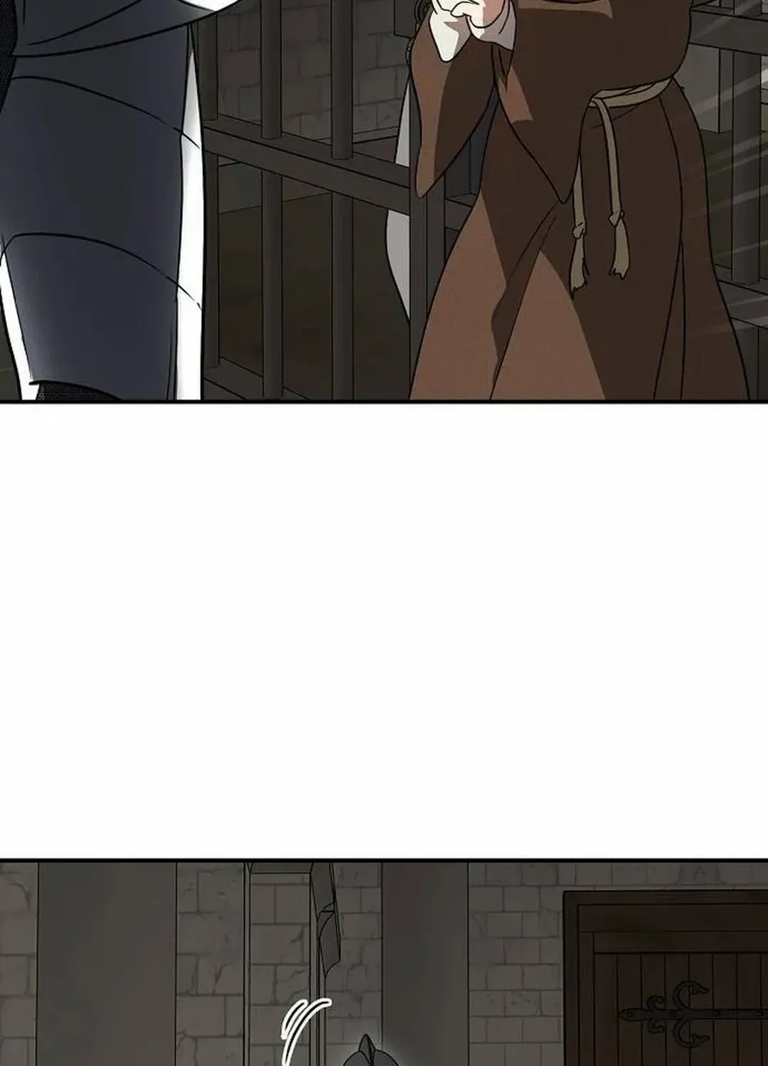 Read Blinded By The Setting Sun chapter 201 image 17 on Lezhin