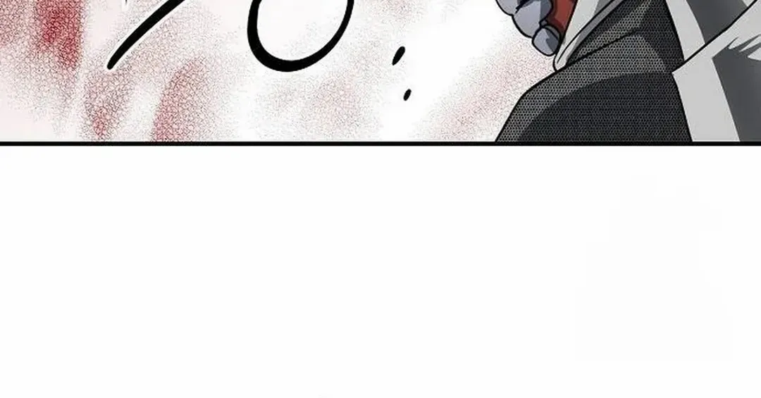 Read Blinded By The Setting Sun chapter 201 image 20 on Lezhin
