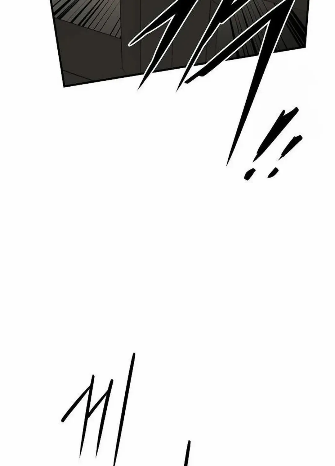 Read Blinded By The Setting Sun chapter 201 image 24 on Lezhin
