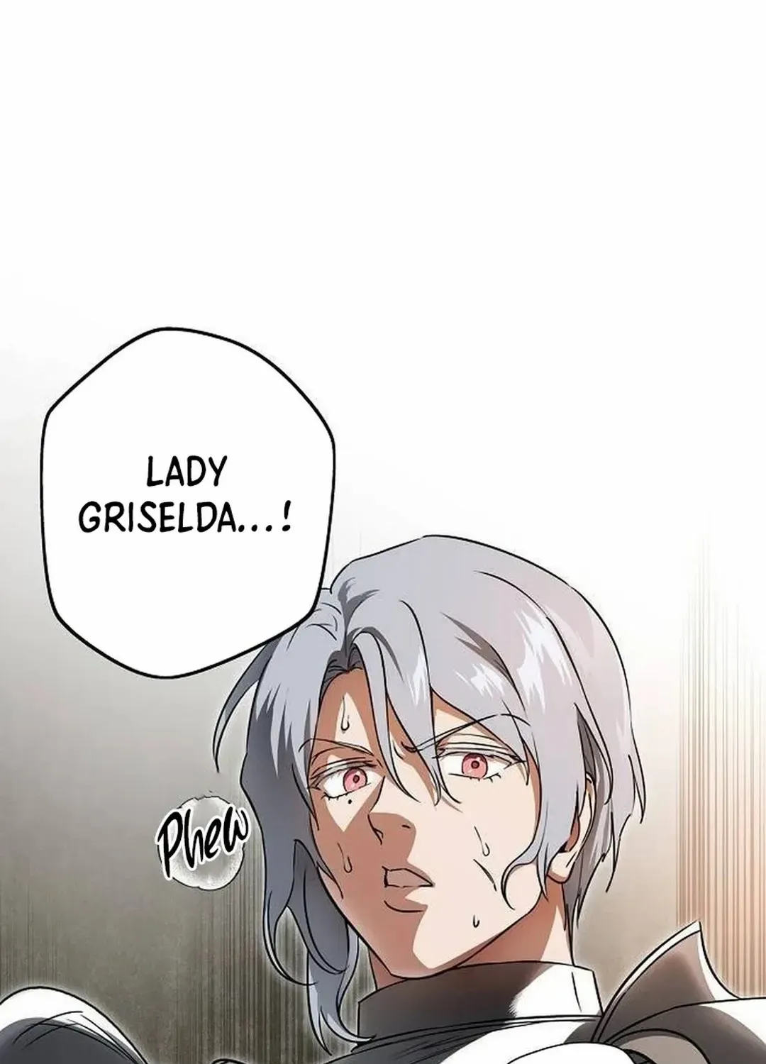 Read Blinded By The Setting Sun chapter 201 image 28 on Lezhin