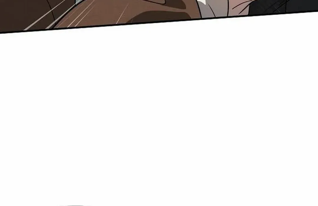 Read Blinded By The Setting Sun chapter 201 image 41 on Lezhin