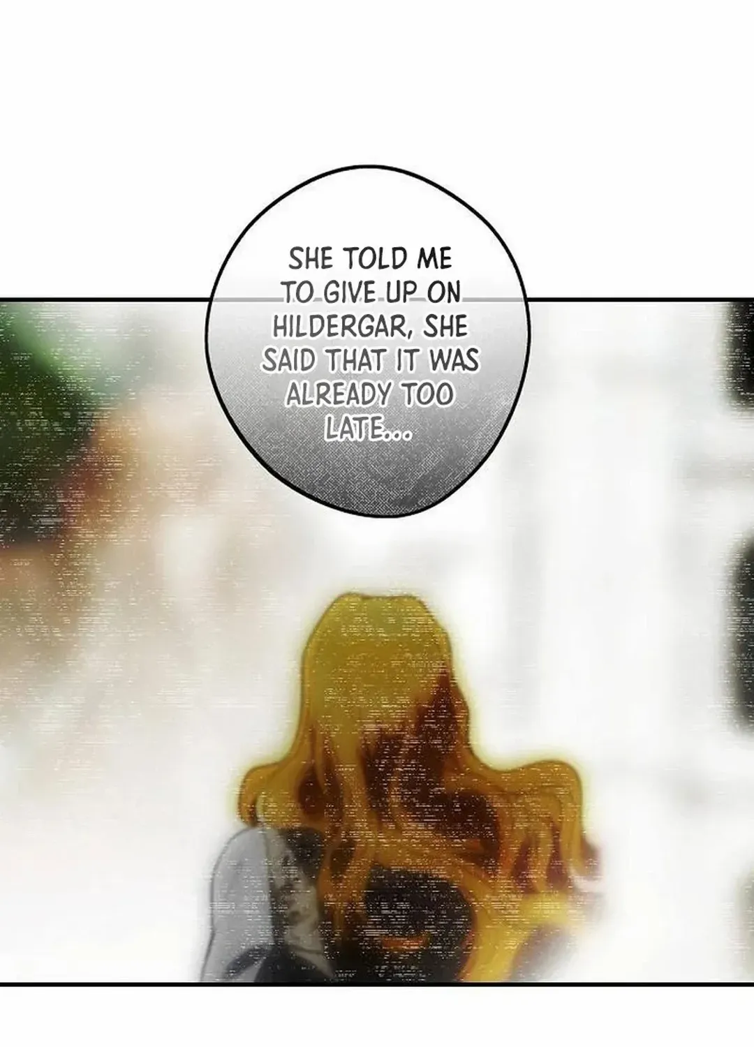 Read Blinded By The Setting Sun chapter 201 image 43 on Lezhin
