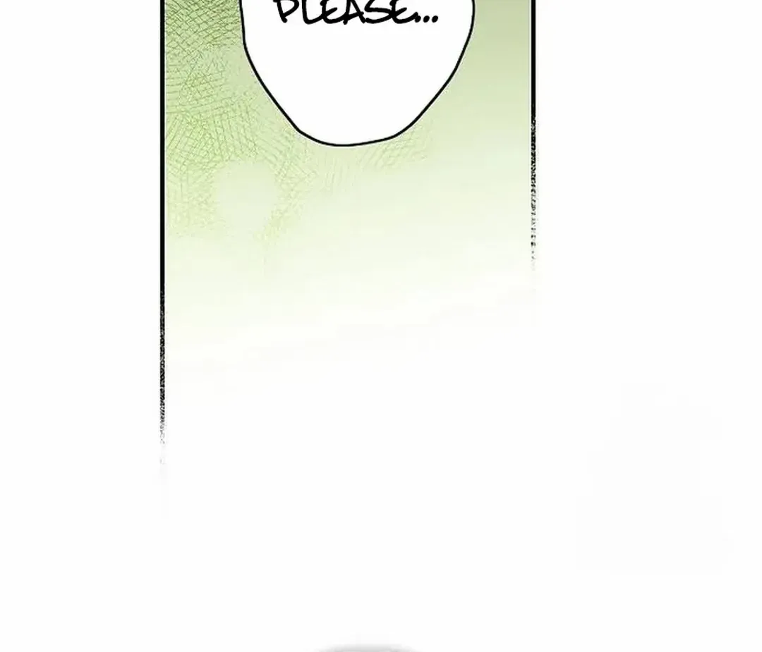 Read Blinded By The Setting Sun chapter 201 image 47 on Lezhin