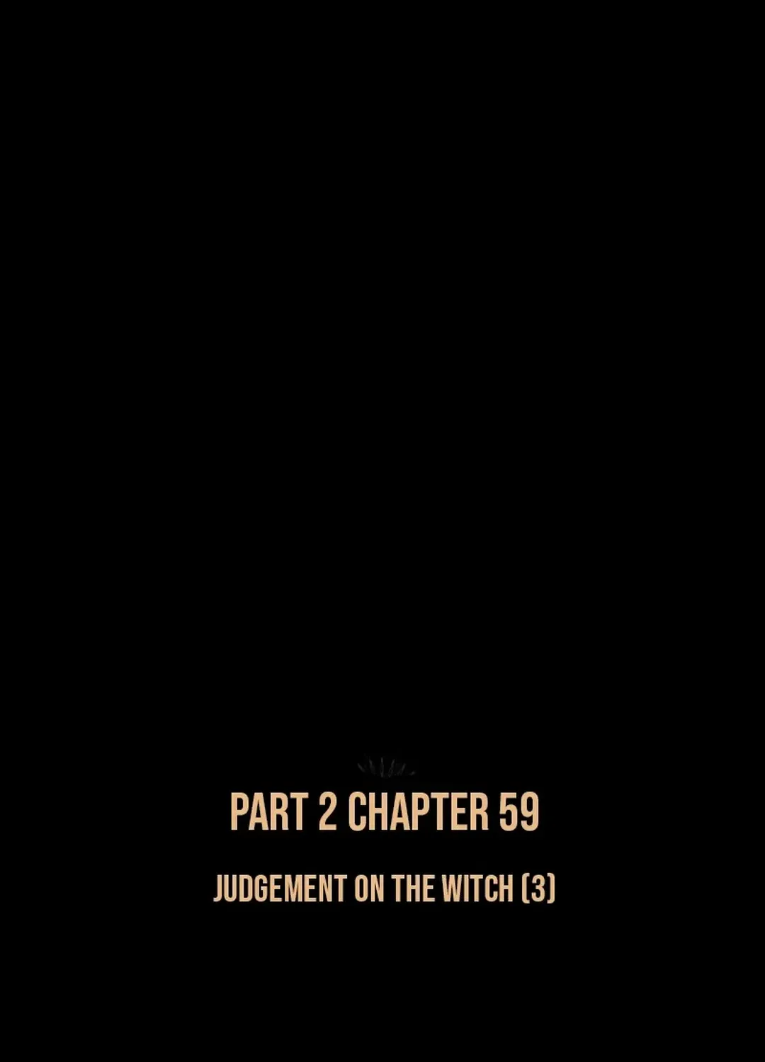 Read Blinded By The Setting Sun chapter 201 image 5 on Lezhin