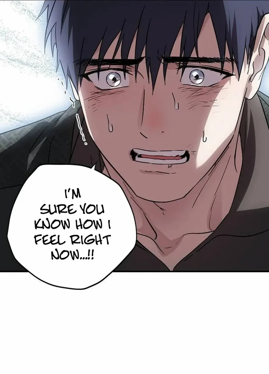 Read Blinded By The Setting Sun chapter 201 image 55 on Lezhin