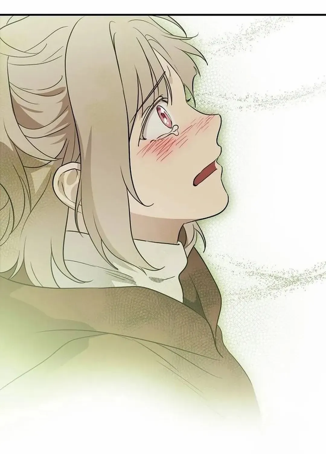 Read Blinded By The Setting Sun chapter 201 image 56 on Lezhin