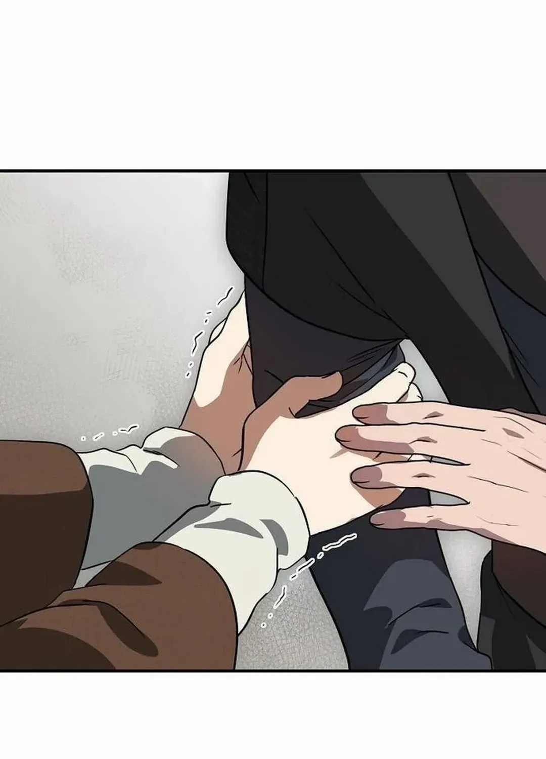 Read Blinded By The Setting Sun chapter 201 image 57 on Lezhin