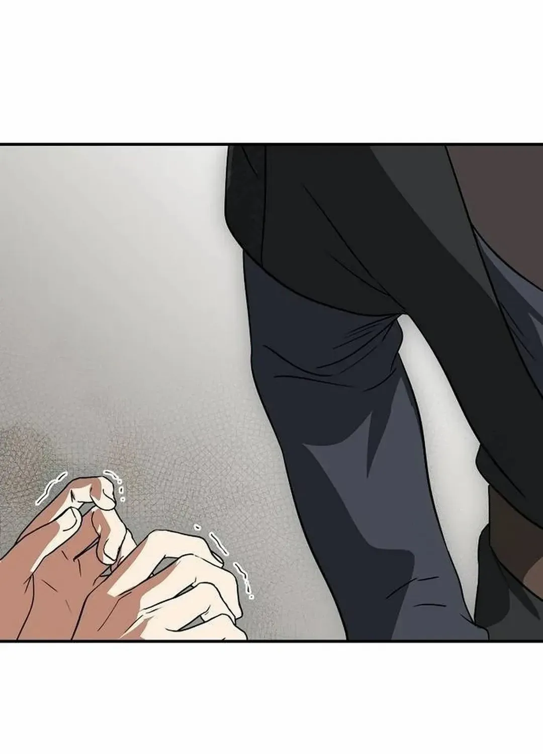 Read Blinded By The Setting Sun chapter 201 image 58 on Lezhin