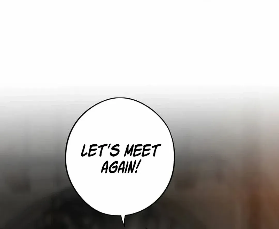 Read Blinded By The Setting Sun chapter 201 image 60 on Lezhin