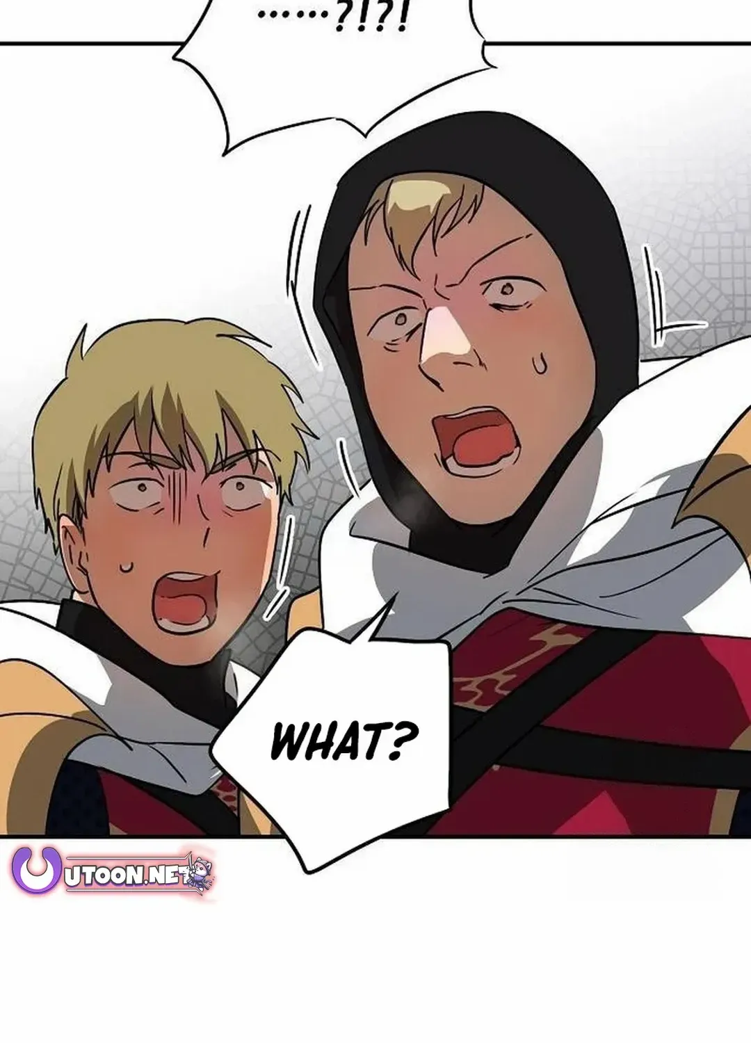 Read Blinded By The Setting Sun chapter 201 image 69 on Lezhin