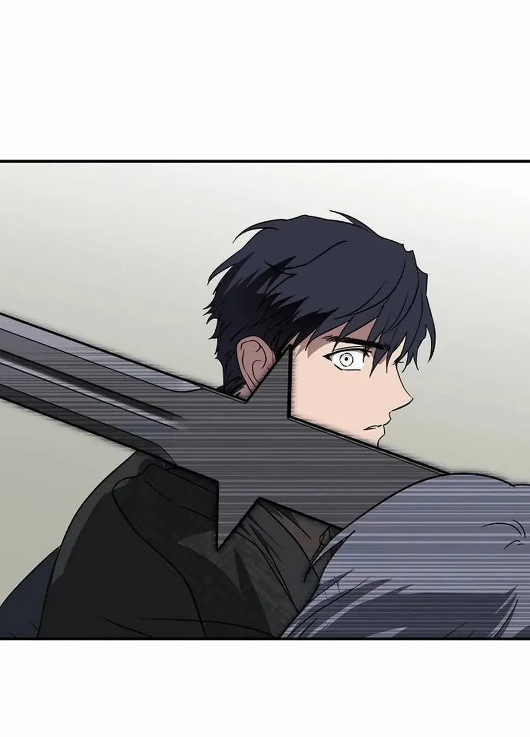 Read Blinded By The Setting Sun chapter 201 image 70 on Lezhin
