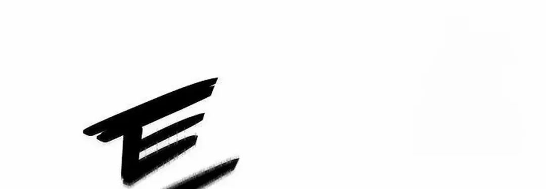 Read Blinded By The Setting Sun chapter 201 image 73 on Lezhin