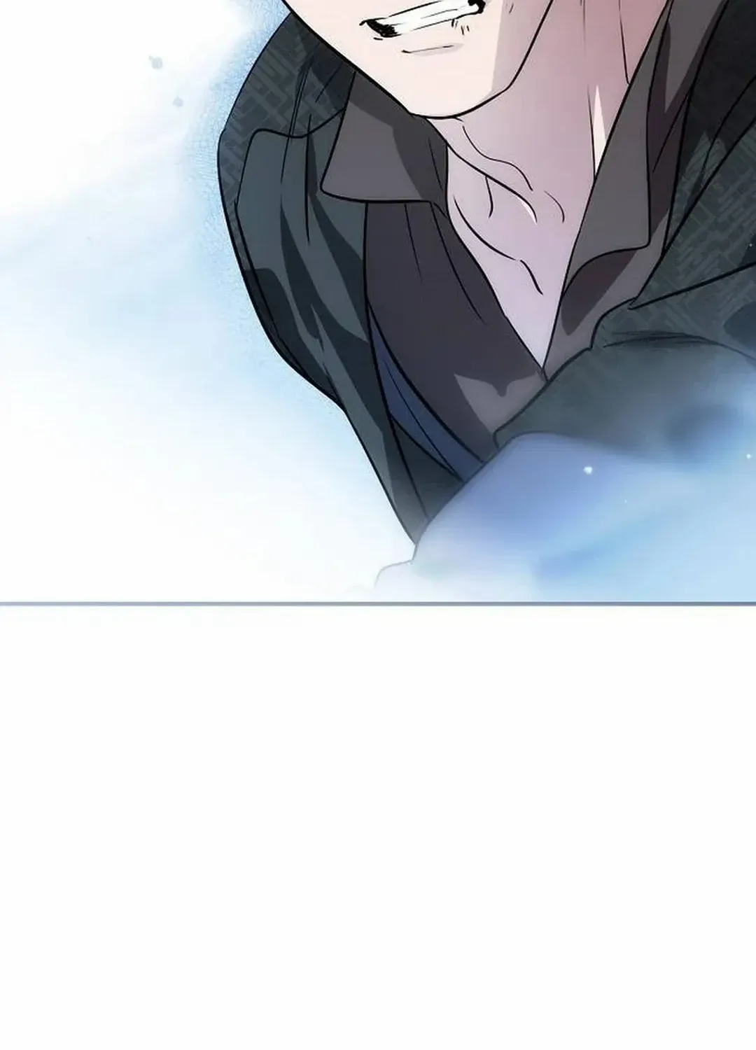 Read Blinded By The Setting Sun chapter 201 image 84 on Lezhin