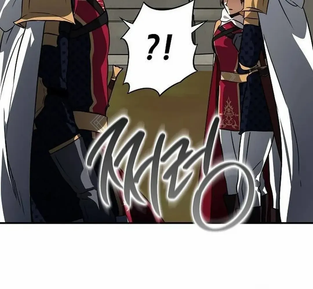 Read Blinded By The Setting Sun chapter 201 image 87 on Lezhin