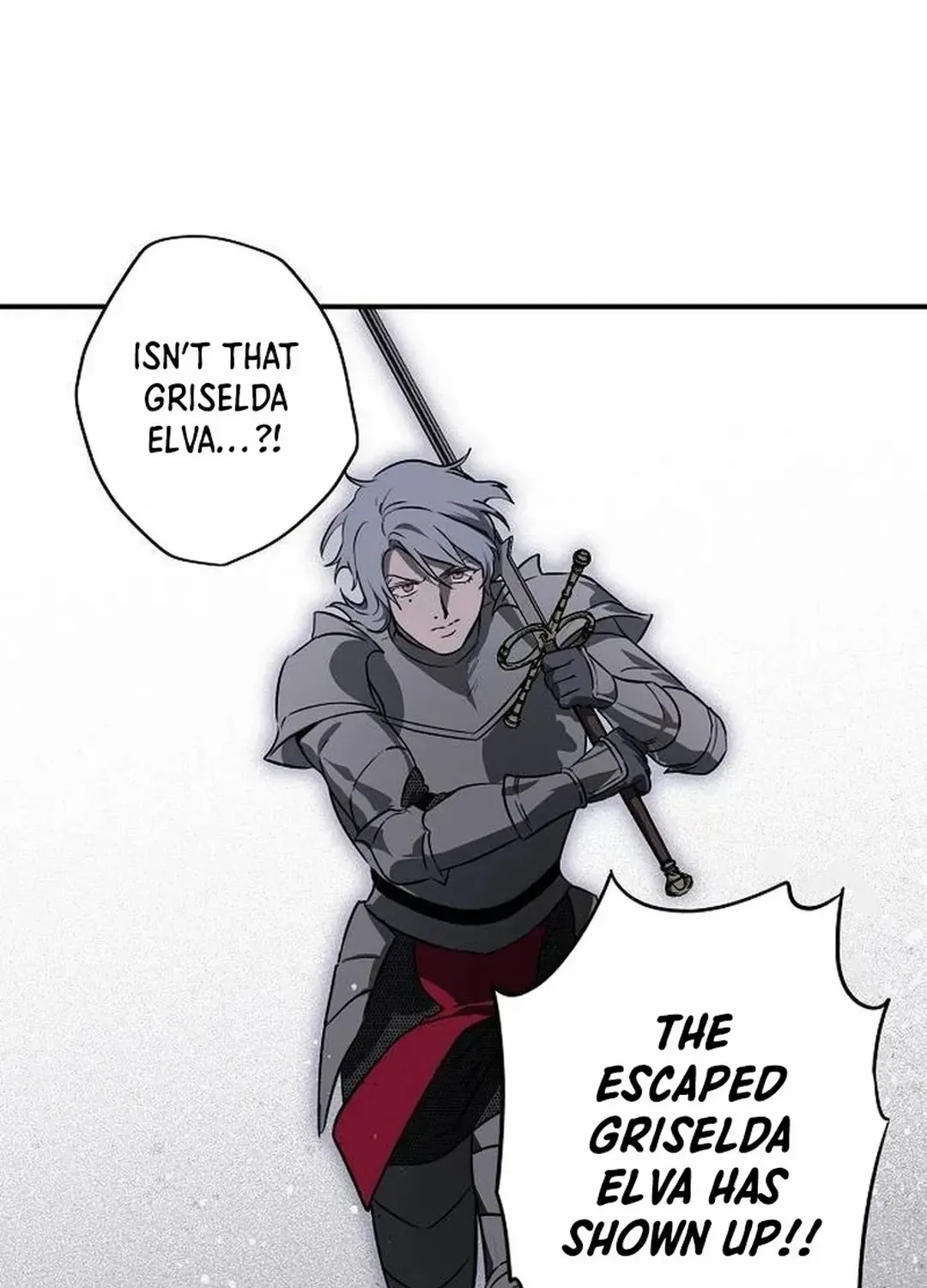 Read Blinded By The Setting Sun chapter 201 image 89 on Lezhin