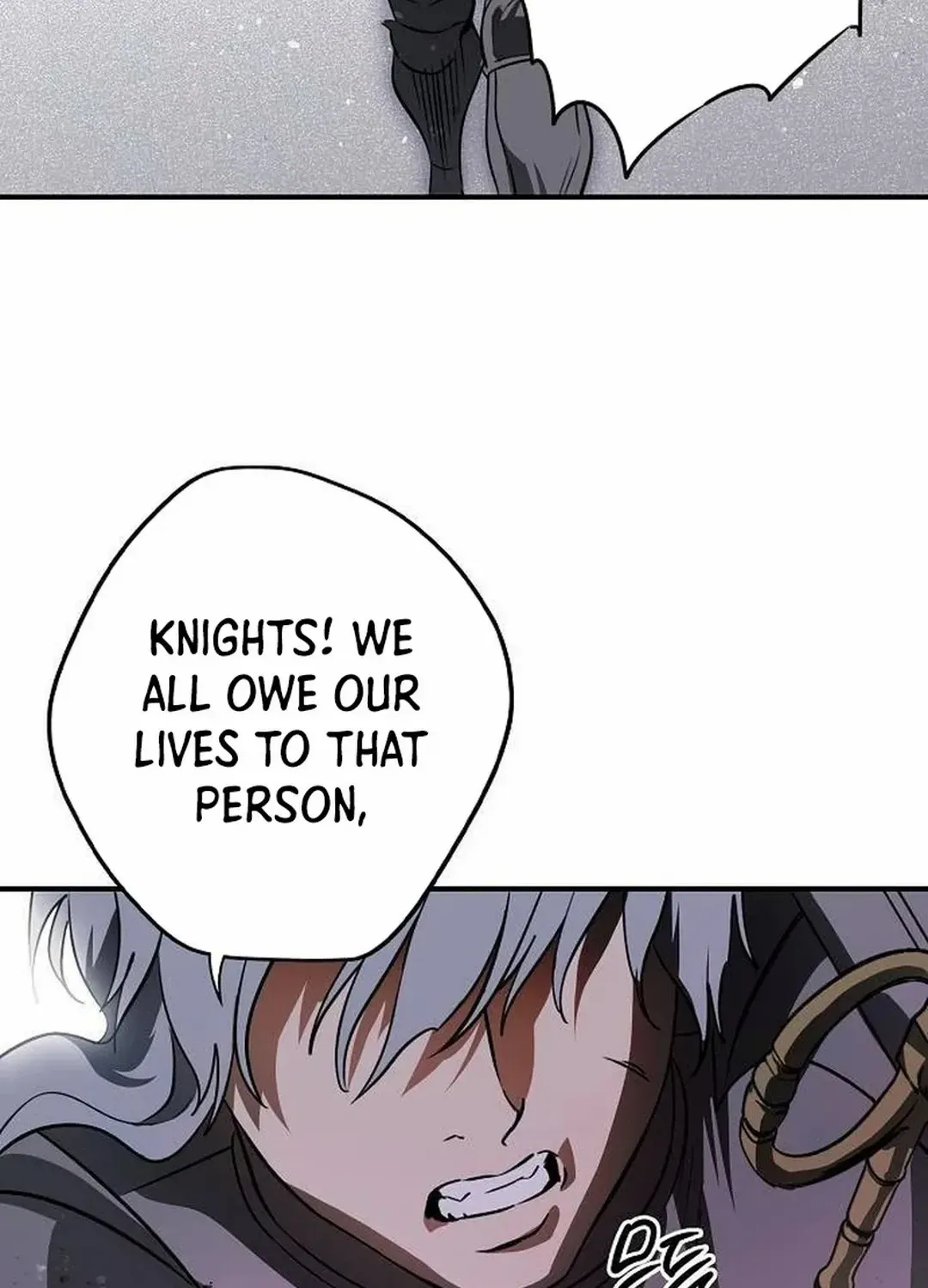 Read Blinded By The Setting Sun chapter 201 image 90 on Lezhin