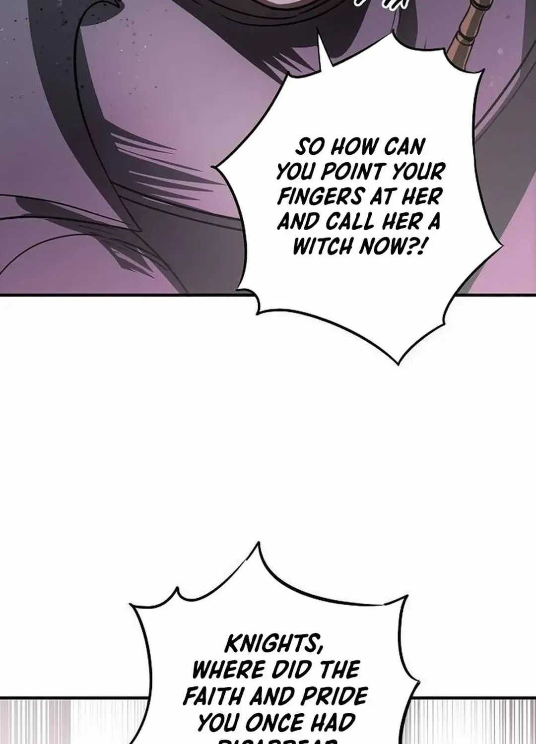 Read Blinded By The Setting Sun chapter 201 image 91 on Lezhin