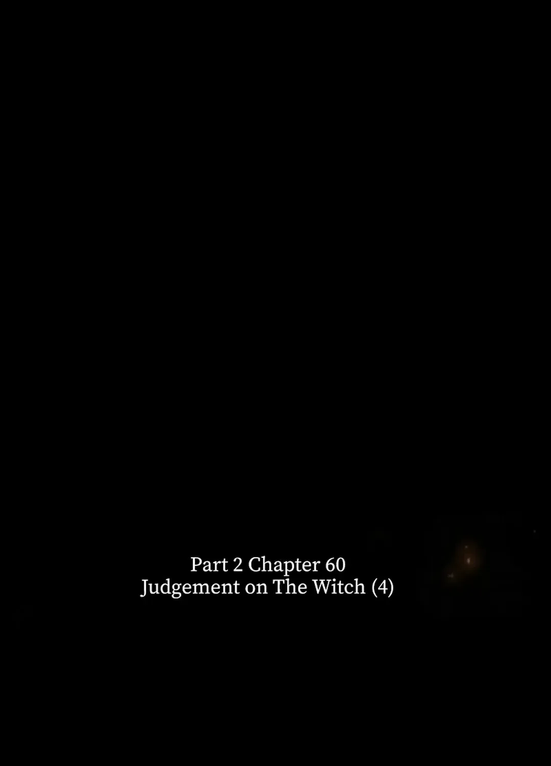 Read Blinded By The Setting Sun chapter 202 image 10 on Lezhin