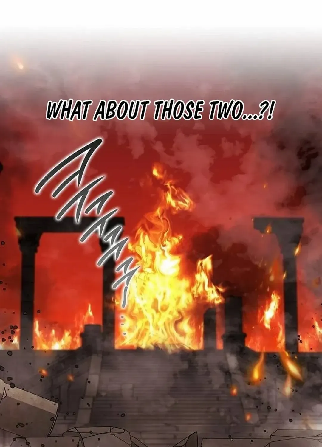 Read Blinded By The Setting Sun chapter 202 image 101 on Lezhin